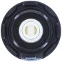 MotoRad T111 Engine Coolant Reservoir Cap