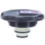 MotoRad T111 Engine Coolant Reservoir Cap