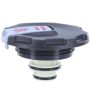 MotoRad T111 Engine Coolant Reservoir Cap