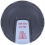 MotoRad T111 Engine Coolant Reservoir Cap