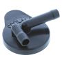 MotoRad T112 Engine Coolant Reservoir Cap