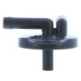 MotoRad T112 Engine Coolant Reservoir Cap