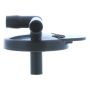 MotoRad T112 Engine Coolant Reservoir Cap