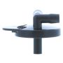 MotoRad T112 Engine Coolant Reservoir Cap