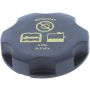 MotoRad T114 Engine Coolant Reservoir Cap