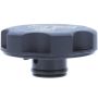 MotoRad T114 Engine Coolant Reservoir Cap