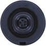 MotoRad T114 Engine Coolant Reservoir Cap