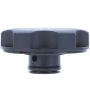 MotoRad T114 Engine Coolant Reservoir Cap