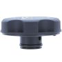 MotoRad T114 Engine Coolant Reservoir Cap