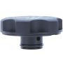 MotoRad T114 Engine Coolant Reservoir Cap