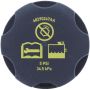 MotoRad T114 Engine Coolant Reservoir Cap