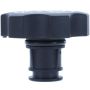 MotoRad T115 Engine Coolant Reservoir Cap
