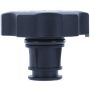 MotoRad T115 Engine Coolant Reservoir Cap