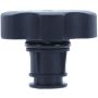 MotoRad T115 Engine Coolant Reservoir Cap