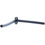 MotoRad T120 Engine Coolant Reservoir Cap