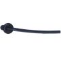 MotoRad T120 Engine Coolant Reservoir Cap