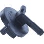 MotoRad T126 Engine Coolant Reservoir Cap