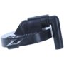 MotoRad T127 Engine Coolant Reservoir Cap