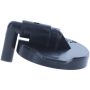 MotoRad T127 Engine Coolant Reservoir Cap