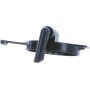 MotoRad T127 Engine Coolant Reservoir Cap