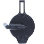 MotoRad T127 Engine Coolant Reservoir Cap