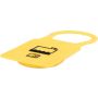 MotoRad T134 Engine Coolant Reservoir Cap