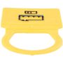 MotoRad T134 Engine Coolant Reservoir Cap