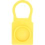 MotoRad T134 Engine Coolant Reservoir Cap