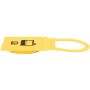 MotoRad T134 Engine Coolant Reservoir Cap