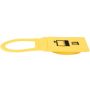 MotoRad T134 Engine Coolant Reservoir Cap