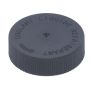 MotoRad T152 Engine Coolant Reservoir Cap