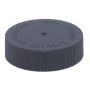 MotoRad T152 Engine Coolant Reservoir Cap