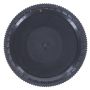 MotoRad T152 Engine Coolant Reservoir Cap
