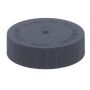 MotoRad T152 Engine Coolant Reservoir Cap