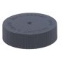 MotoRad T152 Engine Coolant Reservoir Cap