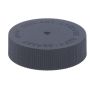 MotoRad T152 Engine Coolant Reservoir Cap