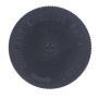 MotoRad T152 Engine Coolant Reservoir Cap