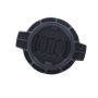MotoRad T158 Engine Coolant Reservoir Cap