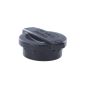 MotoRad T158 Engine Coolant Reservoir Cap