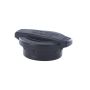 MotoRad T158 Engine Coolant Reservoir Cap