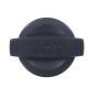 MotoRad T158 Engine Coolant Reservoir Cap