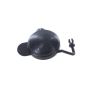 MotoRad T176 Engine Coolant Reservoir Cap