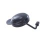 MotoRad T176 Engine Coolant Reservoir Cap