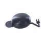 MotoRad T176 Engine Coolant Reservoir Cap