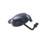 MotoRad T176 Engine Coolant Reservoir Cap