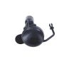 MotoRad T176 Engine Coolant Reservoir Cap