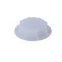 MotoRad T178 Engine Coolant Reservoir Cap