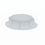 MotoRad T178 Engine Coolant Reservoir Cap