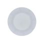 MotoRad T178 Engine Coolant Reservoir Cap