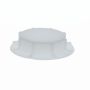 MotoRad T178 Engine Coolant Reservoir Cap